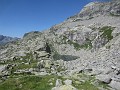 035_Pizzo Orsalia_Aug-2024
